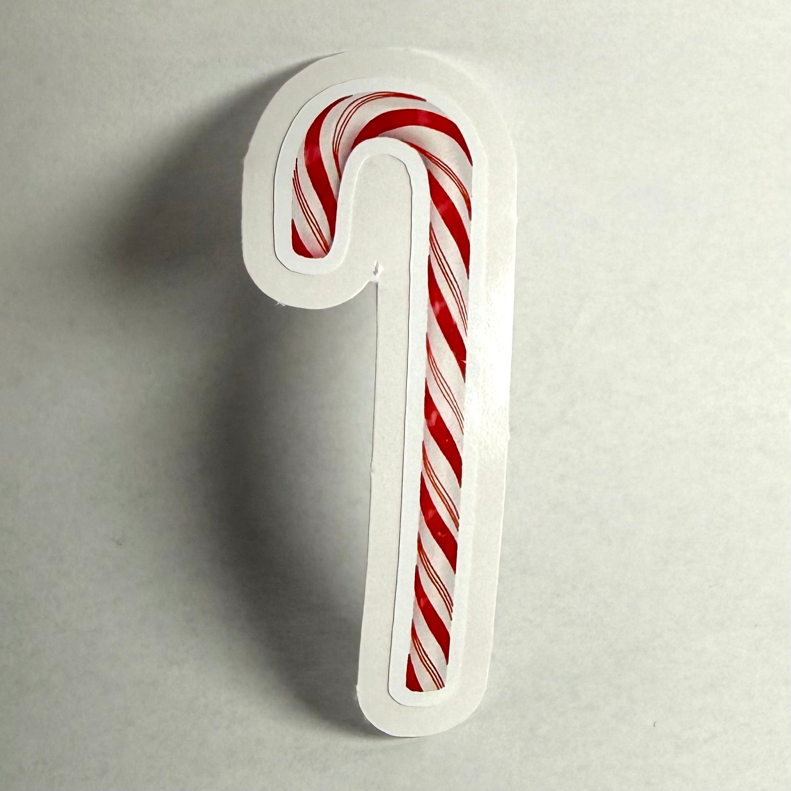 Karkkitanko (5 tai 10kpl) | Kiiltävä vinyyli