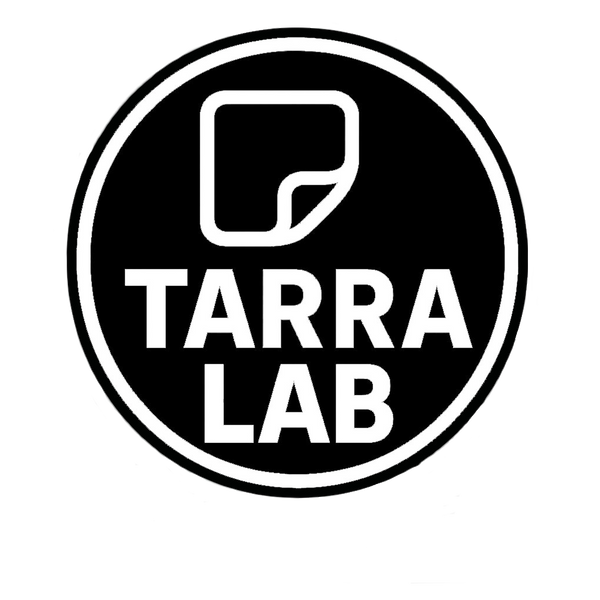 Tarralab