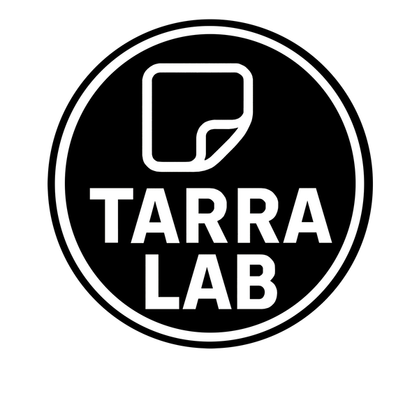 Tarralab